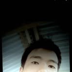 Profile Picture of Miguel Española (@miguel.espanola.887901) on Facebook