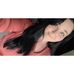 Profile Picture of Casey Tasker (@Casey-Tasker) on Facebook