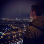 Profile Picture of Robert (@robert.lehmann02) on Instagram