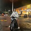 Profile Picture of Lawrence. (@lawrencecarreon16) on Tiktok