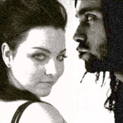 Profile Picture of Amy Lee McCracken (@Amys_Attitude) on Twitter