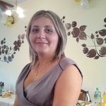 Profile Picture of Monika Zysk (@zyskmonika) on Instagram