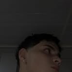 Profile Picture of Daniel Noel (@daniel.noel.94651774) on Facebook