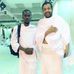 Profile Picture of Moufti Fofana (@moufti.fofana) on Facebook