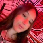 Profile Picture of Mariana Titoneli (@marianatitoneli) on Instagram