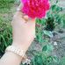 Profile Picture of Lieu Lu (@lieu.lu.90410) on Facebook