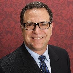 Profile Photo of Jeffrey Adler (@AdlerRealtyPro) on Twitter