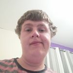 Profile Picture of Steven Keatley (@steven_keatley93) on Instagram