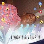 Profile Picture of Jonathan Addo (@jonathan.addo.94064) on Instagram