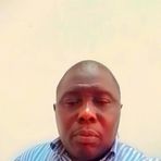 Profile Picture of Van Perrin Ahombinyola (@vanperrin.ahombinyola) on Facebook