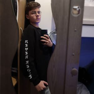 Profile Picture of davidepiccolino39 (@davidepiccolino39) on Tiktok