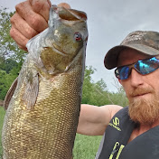 Profile Picture of Brad Musick  (@BackroadBrad) on Youtube