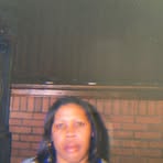 Profile Picture of Janet Coulborn (@janet.coulborn.1) on Facebook