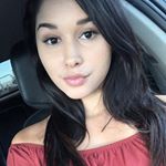 Nancy mahmoud - Instagram Profile Picture of Nancy mahmoud (@nancy_mahmoud1234) on Instagram