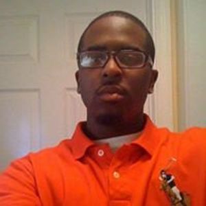 Fred Golden - Myspace Profile Picture of Fred Golden (@fgoldenjr89) on Myspace