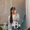 Profile Picture of pamela (@@pamelacruzz._) on Tiktok