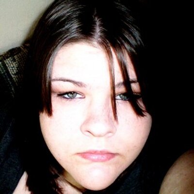 Profile Picture of Amanda Mistretta (@BananaBear08) on Twitter