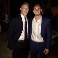 Profile Picture of Lucas Hoffmann (@lucas-hoffmann-11) on Quora