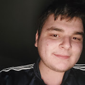 Profile Picture of Chad Thibault (@chadthibault5552) on Youtube