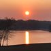 Profile Picture of kim corley (@kimcorley6) on Pinterest