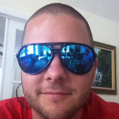 Profile Picture of Brad Proctor (@bprocto11) on Twitter