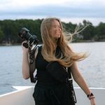 Profile Picture of North Carolina Wedding + Elopement Photographer (@emilyparkerphoto) on Instagram