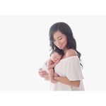 Profile Picture of Emily Leung (@emilyjadeleung) on Instagram