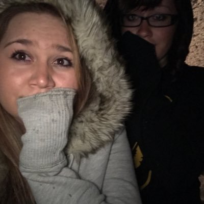 Profile Picture of Bailey And Fallon (@bailey_fallon1) on Twitter