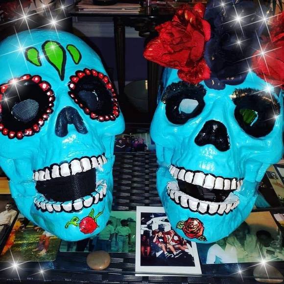 Profile Picture of David Tadefa (@dmtadefa) on Poshmark