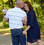 Profile Picture of Hill Abraham (@Hill-Abraham) on Facebook