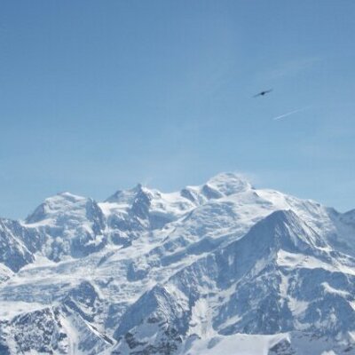 Profile Picture of Denis Mcdaid (@innishowen100) on Twitter