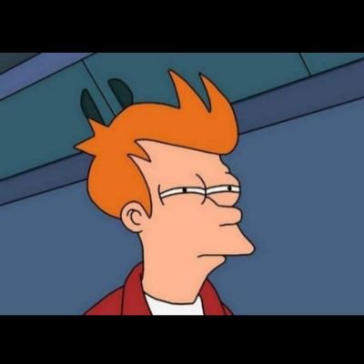 Profile Picture of Peter Baillie 🇪🇺 (@pbaillie) on Twitter