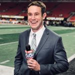 Profile Picture of Justin Felder (@justin_fox5) on Instagram