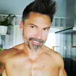 Profile Picture of Chris MAX (@chris.marvin888) on Instagram