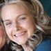 Profile Picture of Catrina Roberts Shifflet (@catrina.shifflet) on Facebook