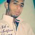 Hashmat Malik - Twitter Profile Picture of Hashmat Malik (@hashmat_malik) on Twitter