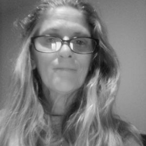 Profile Picture of Debra Custer (@DebraCuster8) on Twitter