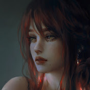 Profile Picture of Nora Fay (@NoraFay-j8g) on Youtube