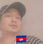 Profile Picture of Cheet Single (@cheet.single.9) on Facebook