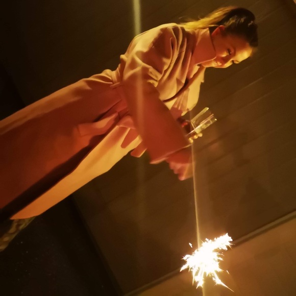 Martine Grimstad - Poshmark Profile Picture of Martine Grimstad (@martinegrimstad) on Poshmark