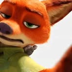 Steven Eyan - Facebook Profile Picture of Steven Eyan (@steven.hassan.3344) on Facebook