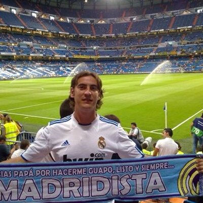 Profile Photo of Arturo Camacho (@arturocamacho0) on Twitter