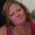 Profile Picture of Ladonna Hunt (@huntladonna) on Instagram