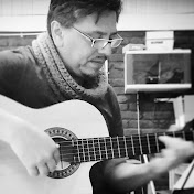 Profile Picture of Jaime Arcos (@JaimeArcos) on Youtube