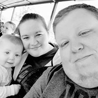 Profile Picture of Darren Whitley (@darren-whitley-3) on Quora