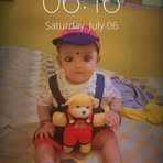 Profile Picture of Antra Prasad (@Antra-Prasad) on Facebook