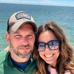 Profile Picture of Chris Nalley (@nallecm) on Instagram