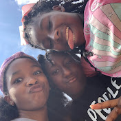 Profile Picture of Skylar Taylor (@Skypie918) on Youtube