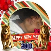 Profile Picture of Rashed Ali (@rashed-ali-30) on Quora