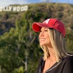 Profile Picture of kate (@_katelyndolan) on Instagram